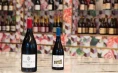 Razmazite svoje nepce u Restaurant & Wine Roxanich