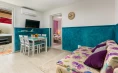 A seven-day vacation in Apartment Nik near Poreč