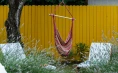 A seven-day vacation in Apartment Nik near Poreč
