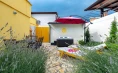 A seven-day vacation in Apartment Nik near Poreč