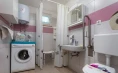 A seven-day vacation in Apartment Nik near Poreč