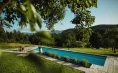Lavender Hill - Übernachtung im ECO-Resort