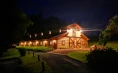 Lavender Hill - Übernachtung im ECO-Resort