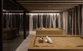 Wellness Hotel Bohinj – Facial treatment and entrance to wellness (3h)