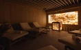Wellness Hotel Bohinj – Facial treatment and entrance to wellness (3h)