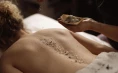 Wellness Hotel Bohinj – Facial treatment and entrance to wellness (3h)
