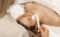 Wellness Hotel Bohinj – Facial treatment and entrance to wellness (3h)