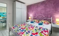 Vikend uživanje u apartmanu Nik uz hidromasažnu kadu
