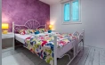 Vikend uživanje u apartmanu Nik uz hidromasažnu kadu