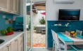 Vikend uživanje u apartmanu Nik uz hidromasažnu kadu