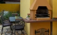 Vikend uživanje u apartmanu Nik uz hidromasažnu kadu