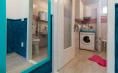 Vikend uživanje u apartmanu Nik uz hidromasažnu kadu