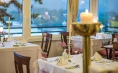 Restoran 1906 - meni od 6 sljedova šefa kuhinje uz vino