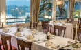 Restoran 1906 - meni od 6 sljedova šefa kuhinje uz vino