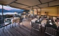 Restoran 1906 - meni od 6 sljedova šefa kuhinje uz vino