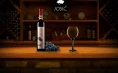 Baranjske specialitete z degustacijo 5 vrst vin v Vinariji Josić