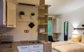 Noćenje u glamping kućici među vinogradima