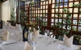 Restavracija Brič - 5 hodni meni za dve osebi