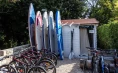 Villa Galboka – A romantic weekend with jacuzzi in Istria