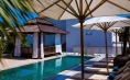 Villa Galboka – A romantic weekend with jacuzzi in Istria
