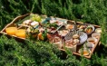 Villa Galboka – A romantic weekend with jacuzzi in Istria