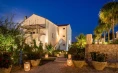 Villa Galboka – A romantic weekend with jacuzzi in Istria