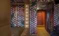 Perfekter Urlaub im Roxanich Heritage Hotel