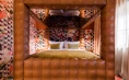 Perfekter Urlaub im Roxanich Heritage Hotel