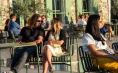 Perfekter Urlaub im Roxanich Heritage Hotel