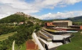 Perfekter Urlaub im Roxanich Heritage Hotel