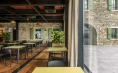 Perfekter Urlaub im Roxanich Heritage Hotel