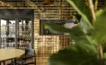 Perfekter Urlaub im Roxanich Heritage Hotel
