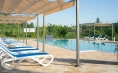 Tourist Center Marko – A luxury weekend with half board for two