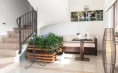 Tourist Center Marko – A luxury weekend with half board for two