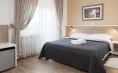 Tourist Center Marko – A luxury weekend with half board for two