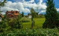 Tourist Center Marko – A luxury weekend with half board for two