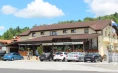 Tourist Center Marko – A luxury weekend with half board for two