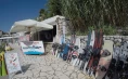 Jurite gliserom i doživite jedinstvenu perspektivu Dubrovnika
