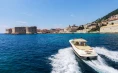 Jurite gliserom i doživite jedinstvenu perspektivu Dubrovnika