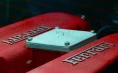 Vožnja po pisti s Ferrarijem u Milanu (2 kruga)