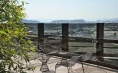 Restaurant Plaza – 4-course menu for two people and a drink