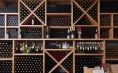 Vinska klet Tavčar - Teranova degustacija in domača pojedina za 4 osebe