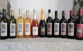 Vinska klet Tavčar - Teranova degustacija in domača pojedina za 4 osebe