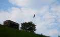 Sonniges Paradies - Familienausflug in das Sonnenparadies Maribor