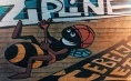 Sonniges Paradies - Familienausflug in das Sonnenparadies Maribor