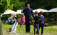 Sonniges Paradies - Familienausflug in das Sonnenparadies Maribor