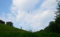 Sonniges Paradies - Familienausflug in das Sonnenparadies Maribor