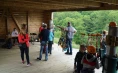 Sonniges Paradies - Familienausflug in das Sonnenparadies Maribor