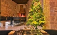 A Romantic vacation at Hotel Spirito Santo Palazzo Storico