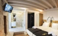 A Romantic vacation at Hotel Spirito Santo Palazzo Storico
